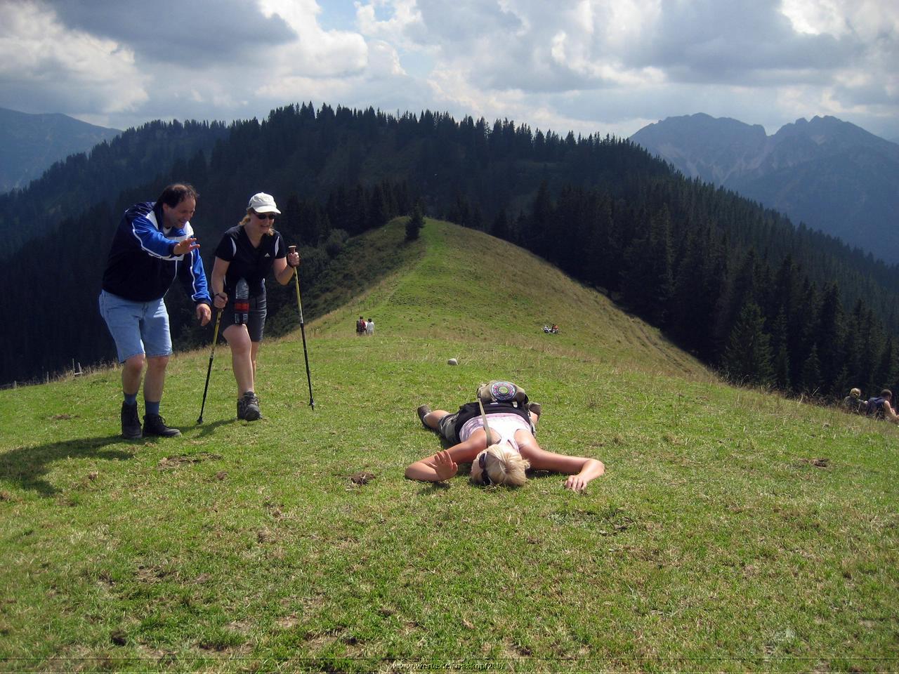 rosskopf2007ww21.jpg