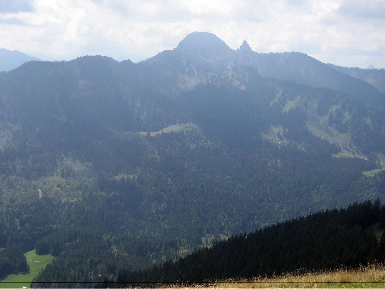 rosskopf2007ww22.jpg