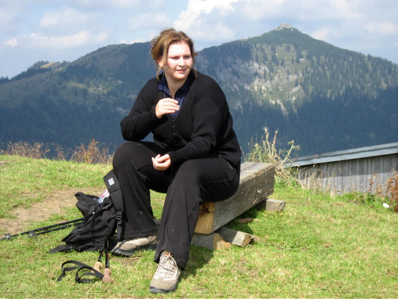rosskopf2007ww24.jpg