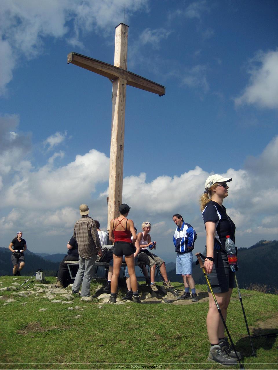 rosskopf2007ww25.jpg