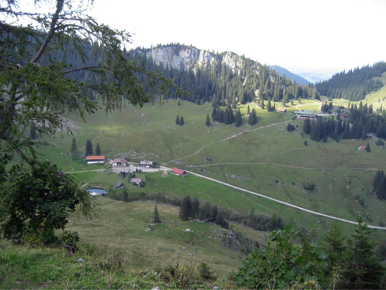 rosskopf2007ww28.jpg