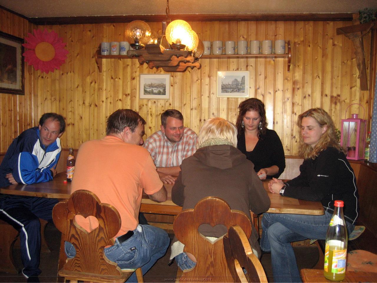 rosskopf2007ww32.jpg