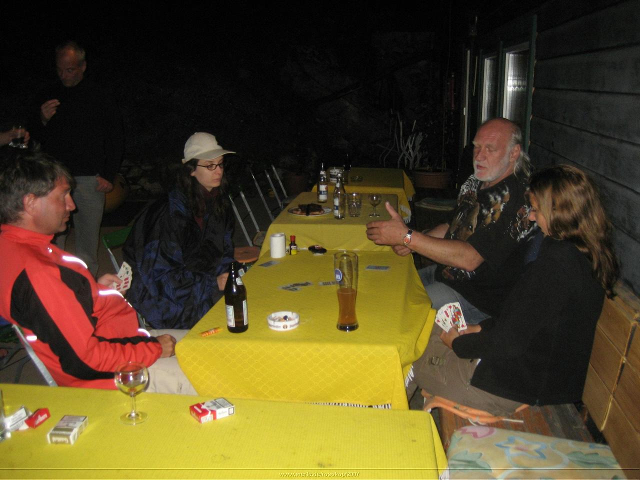 rosskopf2007ww33.jpg