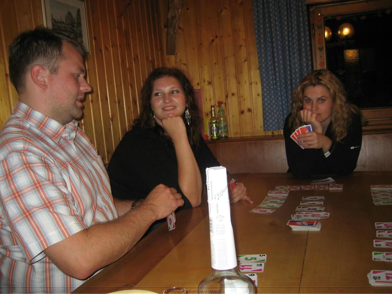 rosskopf2007ww34.jpg