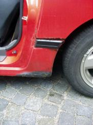 fahrertuereg.jpg