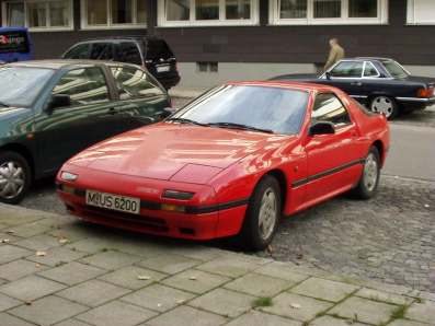 mazdarx7g.jpg