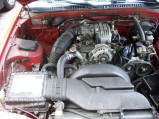 motorraumg.jpg