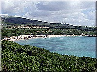 sard2004ww021.jpg