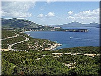 sard2004ww027.jpg