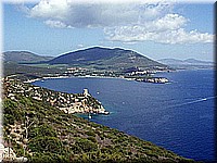 sard2004ww028.jpg