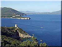 sard2004ww047.jpg