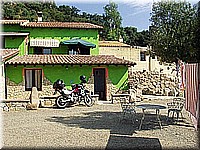 sard2004ww077.jpg