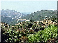 sard2004ww078.jpg