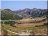 sard2004ww086.jpg