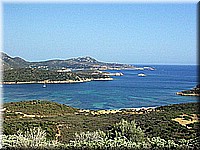 sard2004ww099.jpg