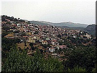 sard2004ww134.jpg