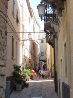 Click to enlarge sardinien2012ww268.jpg