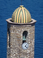 Click to enlarge sardinien2012ww269.jpg