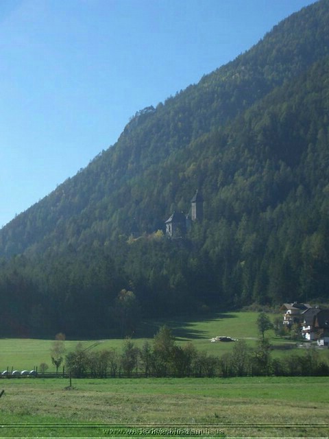 A1 schlossneuhaus2005bm050.jpg