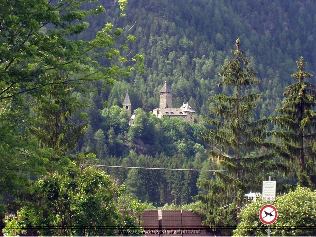 A2 schlossneuhaus2004ww70.jpg