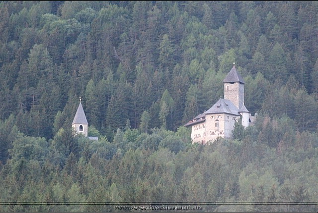 A3 schlossneuhaus2004df291.jpg