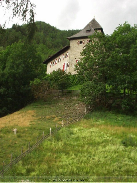 A4 schlossneuhaus2004ww03.jpg