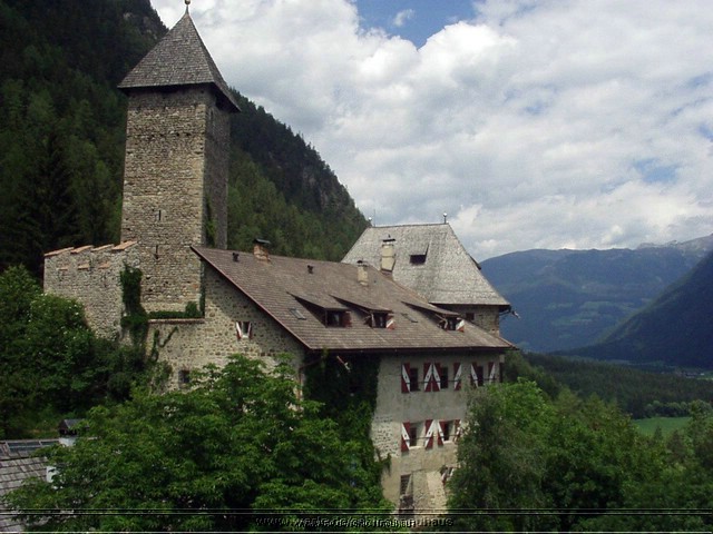A5 schlossneuhaus2004ww63.jpg