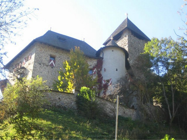 A6 schlossneuhaus2005dw677.jpg