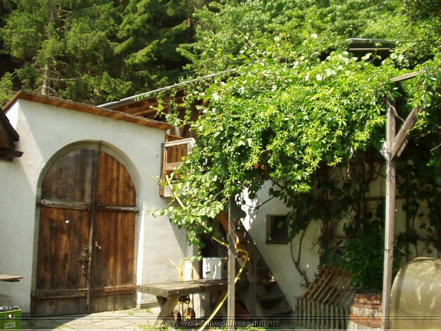 B4 schlossneuhaus2005ww04.jpg