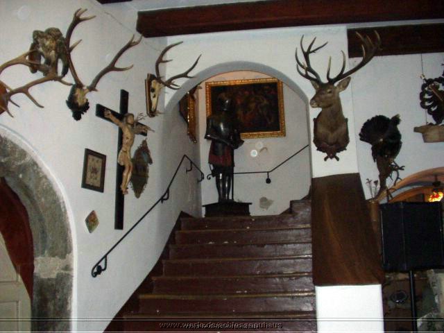 C3 schlossneuhaus2004ww47.jpg