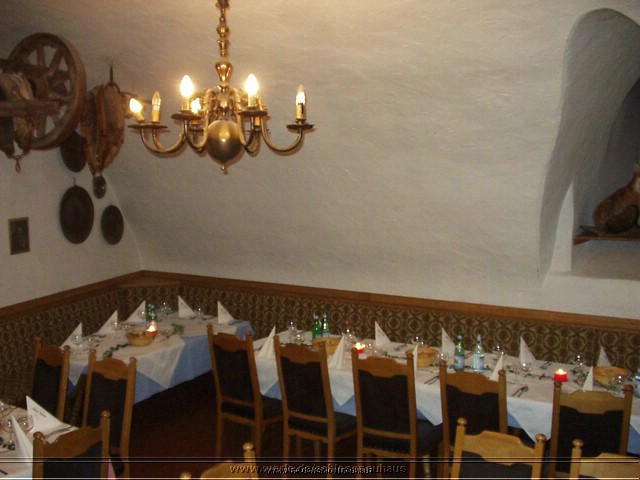 D1 schlossneuhaus2005ww24.jpg