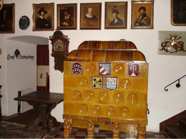 E2 schlossneuhaus2005ms227.jpg