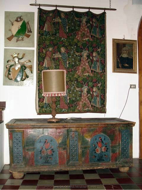 E3 schlossneuhaus2005ms228.jpg