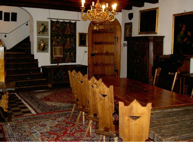 E5 schlossneuhaus2005op506.jpg