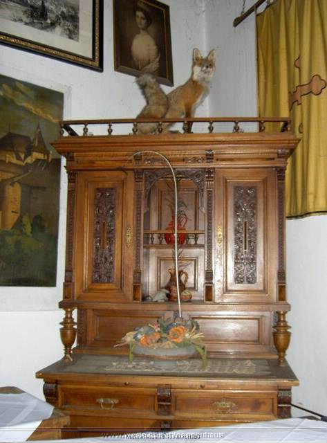 E6 schlossneuhaus2005op509.jpg