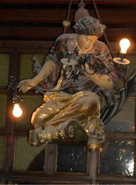 E7 schlossneuhaus2005op508.jpg