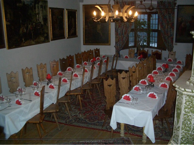 F1 schlossneuhaus2005op276.jpg