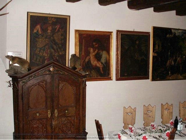 F2 schlossneuhaus2005ms242.jpg