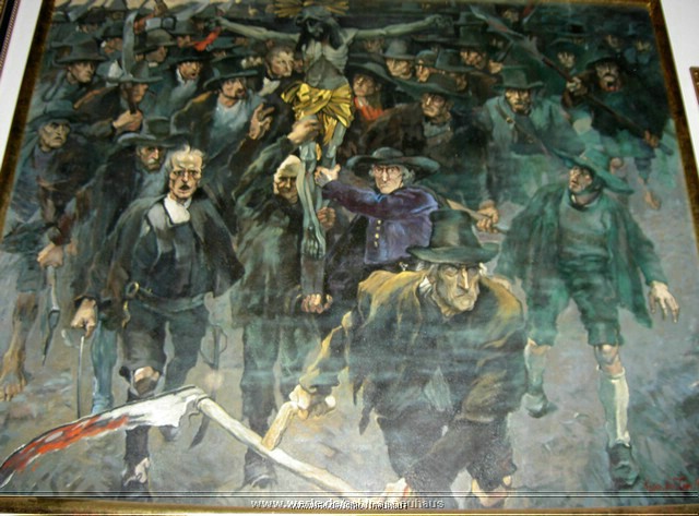 F3 schlossneuhaus2005op539.jpg