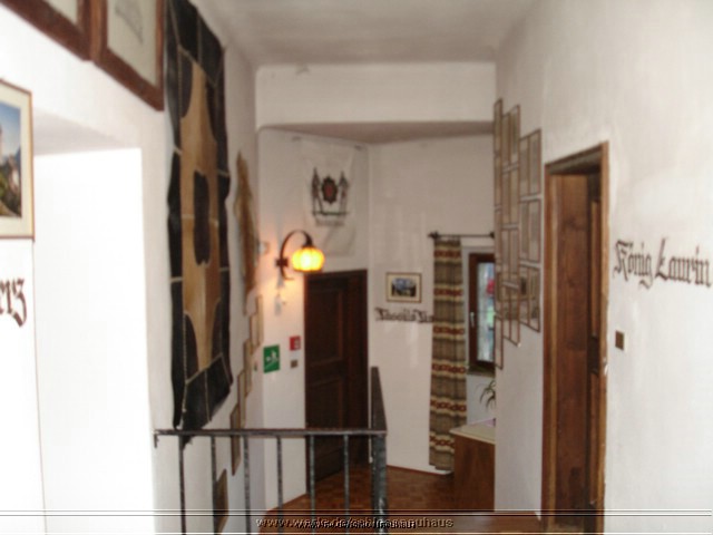 G1 schlossneuhaus2005ms241.jpg