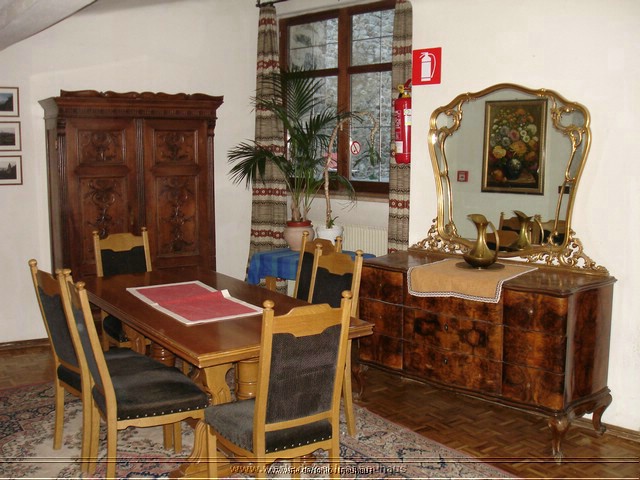 G2 schlossneuhaus2005ms240.jpg