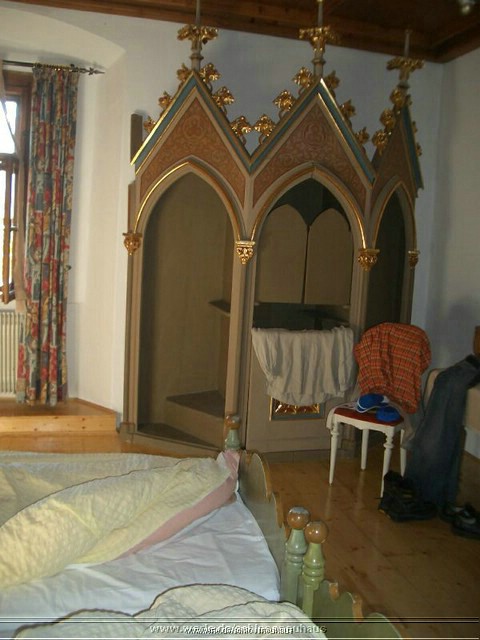 H2 schlossneuhaus2005bm048.jpg