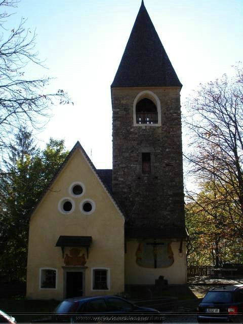 J1 schlossneuhaus2005ms198.jpg