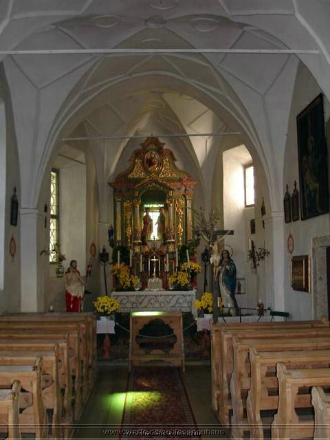 J2 schlossneuhaus2005ms200.jpg
