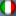 Globo Italiano