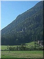 A1 schlossneuhaus2005bm050.jpg