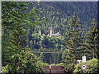 A2 schlossneuhaus2004ww70.jpg