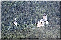 A3 schlossneuhaus2004df291.jpg