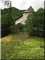 A4 schlossneuhaus2004ww03.jpg