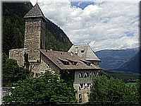 A5 schlossneuhaus2004ww63.jpg